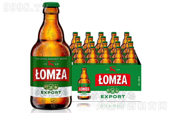 5.7㲨m@ķơ330mlr񣬶X