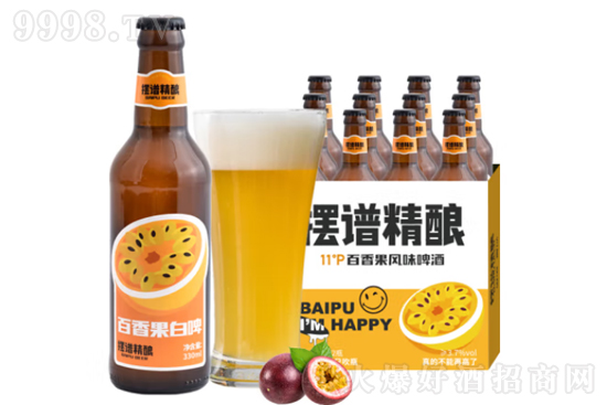 3.7[Vԭ{Сζơ330mlr(ji)X