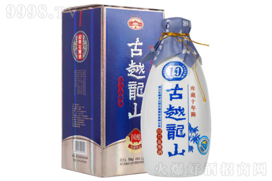 14ԽɽSƎʮ500mlr񣬶X