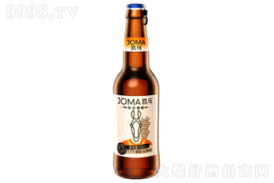 4Ȫԭ{FСơ330mlr񣬶X