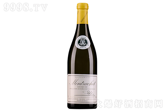 14·Dɹ鿸ɰѾ2014 750mlr񣬶X