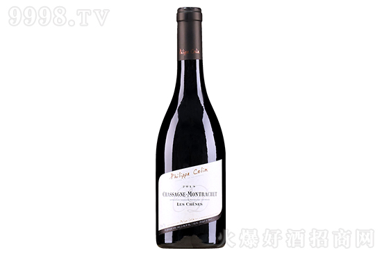 13.5տ־fɯɹɼtѾ2019 750mlrX