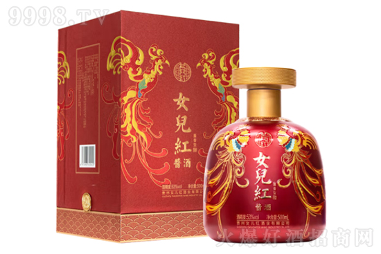 53ŮtuСt500mlr񣬶X