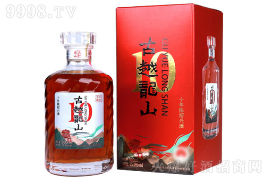 15ԽɽʮꐰS500mlr񣬶X