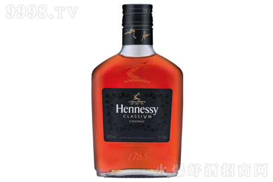 40܎Ԋcذm200mlr񣬶X