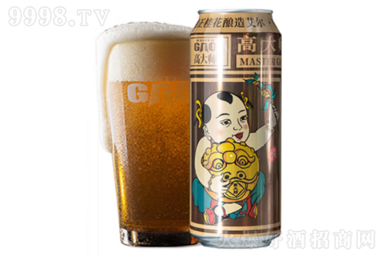 5ߴ󎟋냺ʹ𻨵ɫLζơ500mlr񣬶X