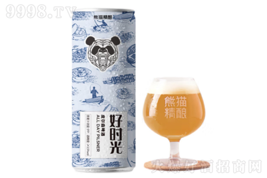 3.5؈ÕrƤɭԭ{ơ330mlr񣬶X