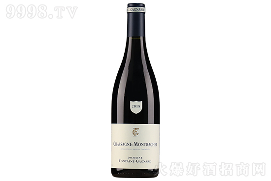 13ӵ¾fɯɹ鿸ɼtѾ2018 750mlr񣬶X