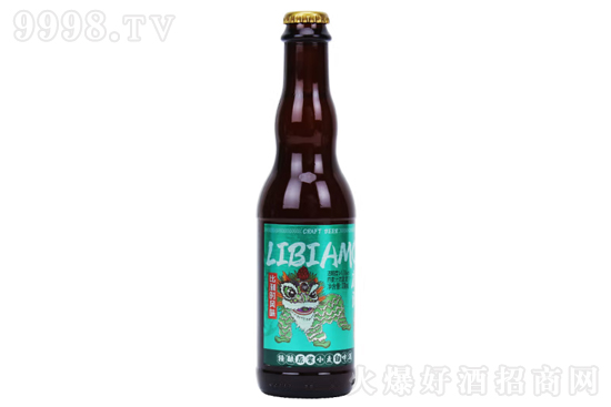 4.5wԭ{Сơ330mlrX