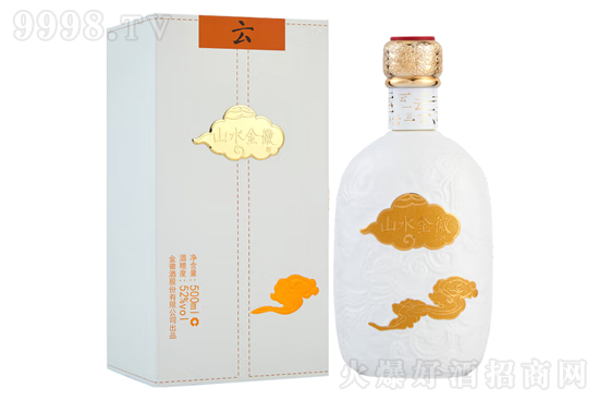 52��ɽˮ��վ���500ml�r�񣬶����X��