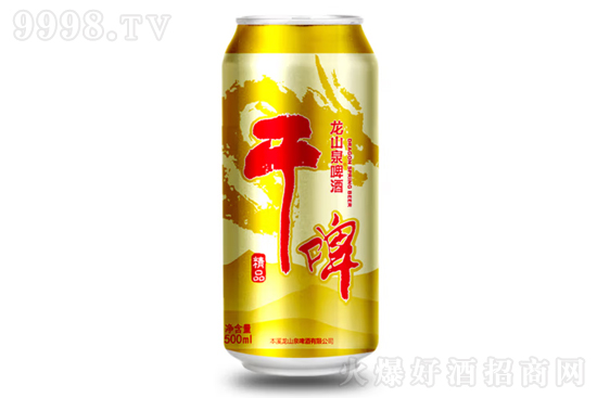 3.5㱾ϪɽȪơƸơ500mlr񣬶X