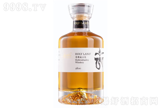 42ʿ2800 500mlr񣬶X