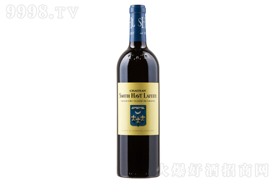 14ʷ˹ƳǱɼtѾ2016 750mlr(ji)񣬶X