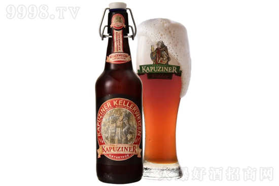 5.1{СѲơ500mlr񣬶X