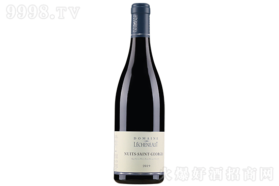 13.5Zfҹ֮ʥθɼtѾ2019 750mlr񣬶X