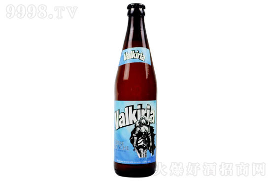 4.3㲨mŮСơ500mlr񣬶X