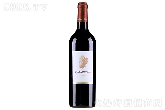 14��P�_�_���f�ɼt���Ѿ�2017 750ml�r�񣬶����X��