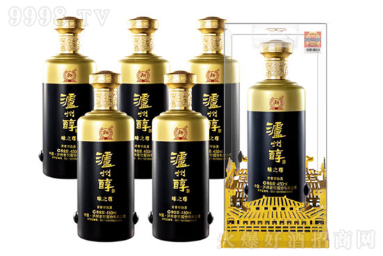 42oݴζ֮ƿ450mlr񣬶X