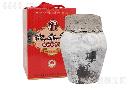 15ԽɽͽBdᄾ5Lr(ji)񣬶X