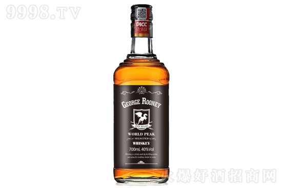 40Ӣ֪ġʿ700mlr񣬶X