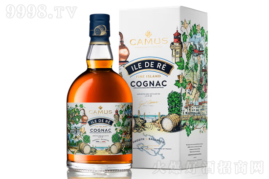 40㷨(gu)Ľ׍u(yu)|(zh)ذm700mlr(ji)񣬶X