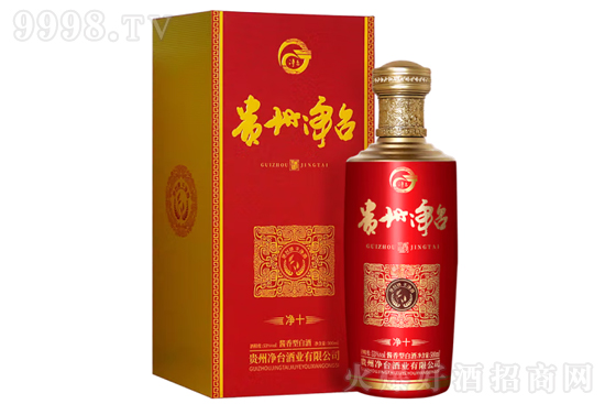 53F݃_ƃʮ500mlr񣬶X