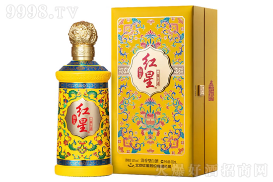 53tǶ^╭tS500mlrX