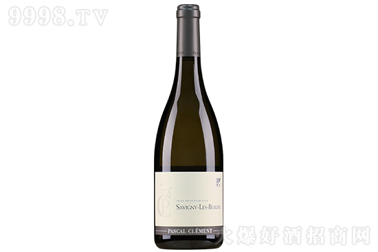 14����˹�������ɾ��f�_�S�Ხ���ɰ����Ѿ�2016 750ml�r�񣬶����X��