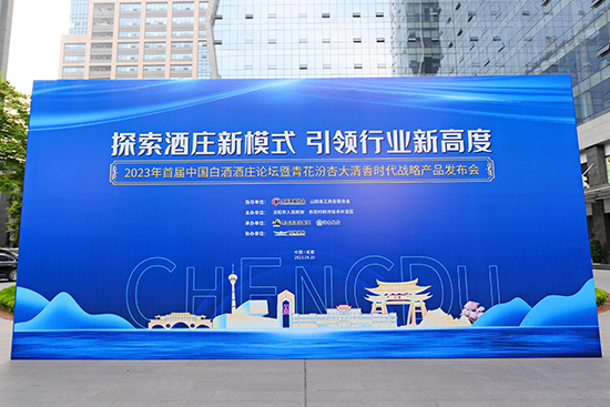 2023׌Ї׾ƾfՓ໨ӴrԮaƷlɹek