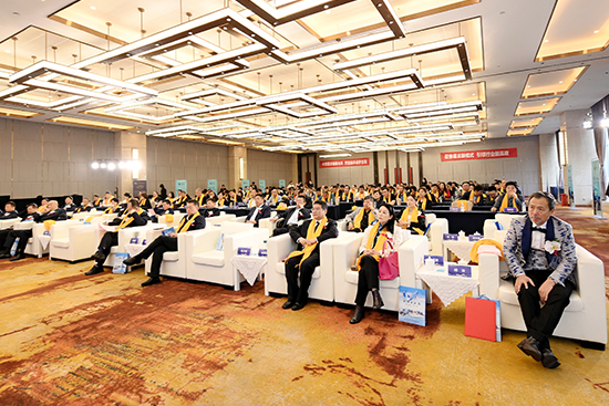 2023׌Ї׾ƾfՓ໨ӴrԮaƷlɹek