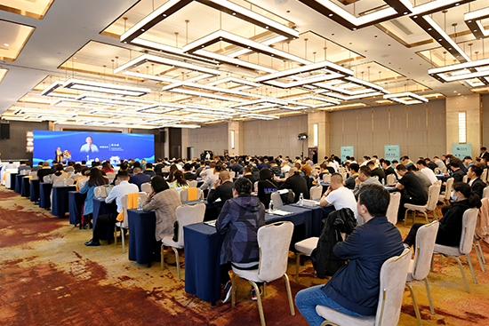 2023׌Ї׾ƾfՓ໨ӴrԮaƷlɹek