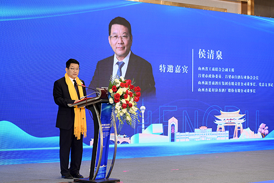 2023׌Ї׾ƾfՓ໨ӴrԮaƷlɹek