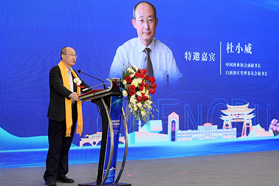 2023׌Ї׾ƾfՓ໨ӴrԮaƷlɹek