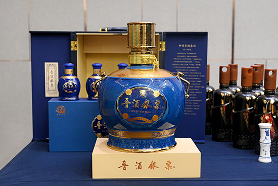 2023׌Ї׾ƾfՓ໨ӴrԮaƷlɹek