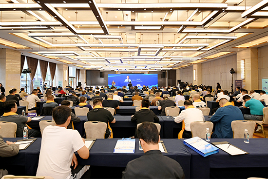 2023׌Ї׾ƾfՓ໨ӴrԮaƷlɹek