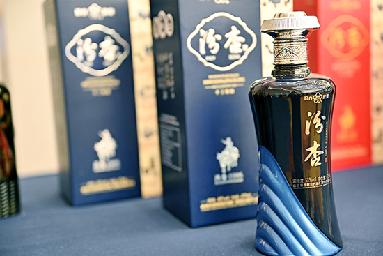 2023׌Ї׾ƾfՓ໨ӴrԮaƷlɹek