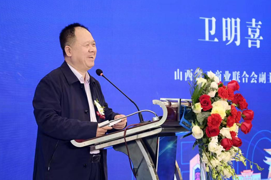 2023׌Ї׾ƾfՓ໨ӴrԮaƷlɹek