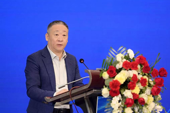 2023׌Ї׾ƾfՓ໨ӴrԮaƷlɹek