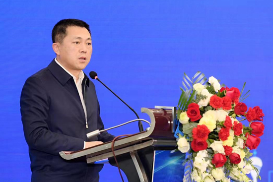 2023׌Ї׾ƾfՓ໨ӴrԮaƷlɹek