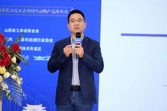 2023׌Ї׾ƾfՓ໨ӴrԮaƷlɹek