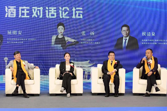 2023׌Ї׾ƾfՓ໨ӴrԮaƷlɹek