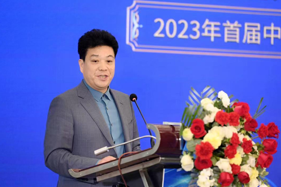 2023׌Ї׾ƾfՓ໨ӴrԮaƷlɹek