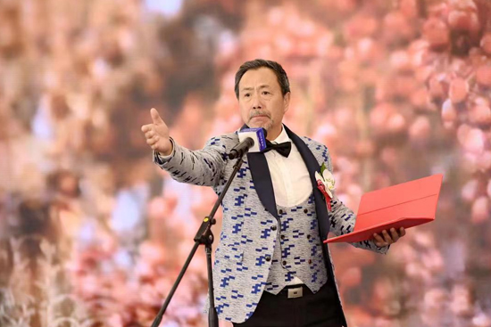 2023׌Ї׾ƾfՓ໨ӴrԮaƷlɹek