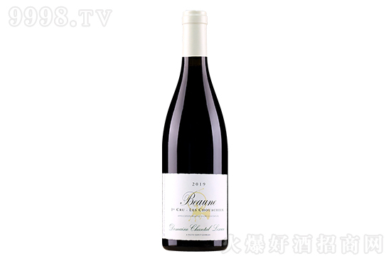 14.5���������R˹�Ӿ��f�����̰���ɼt���Ѿ�2019 750ml�r�񣬶����X��