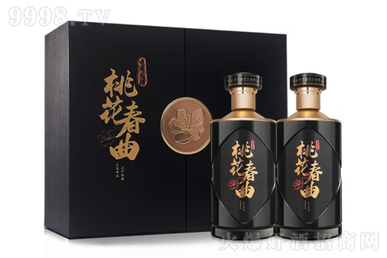 50žؕһ500ml2ƿr񣬶X