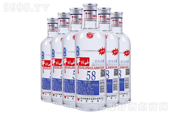 58ţɽ^ƾdAH500mlr񣬶X