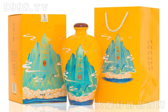 8ʥɽS{Һ300mlrX