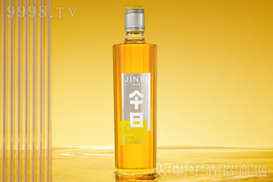 10ՙʰ375mlrX