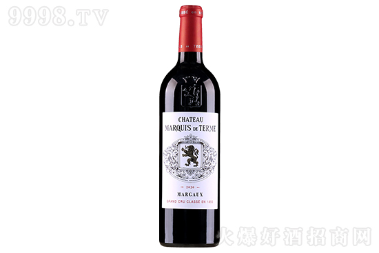 13.5����_(d��)����Ǳ��ɼt���Ѿ�2020 750ml�r(ji��)�񣬶����X��