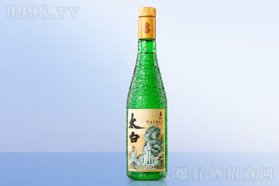 52̫׾ơGƿ500mlr񣬶X